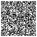 QR code with Gold Canyon Candles contacts