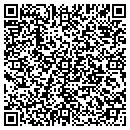 QR code with Hoppers Bouncehouse Rentals contacts