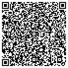 QR code with All About Caring Childcar contacts
