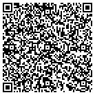 QR code with Wallmates Wallpapering & Pntg contacts