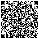 QR code with Larkspur Holdings Inc contacts