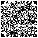 QR code with Sandy's Scents contacts