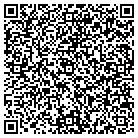 QR code with Tender Heart Learning Center contacts
