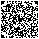 QR code with Donald Jaffey Enterprises contacts