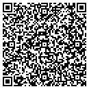 QR code with Colonial Parking Co contacts