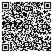QR code with peetes contacts