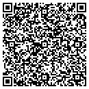 QR code with Icebreaker contacts