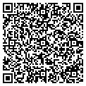 QR code with David M Glick Dr contacts