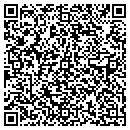 QR code with Dti Holdings LLC contacts