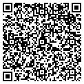 QR code with Dva Laboratories contacts