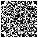 QR code with Sams Party Supplies contacts