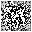 QR code with Levisa Testing Co Inc contacts