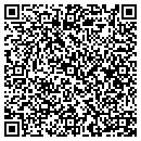QR code with Blue Rock Capital contacts