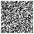 QR code with Admiral Hotel contacts