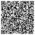 QR code with Simply Unique contacts