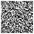 QR code with Kevin Robbins Farm contacts