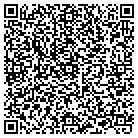 QR code with Solstas Lab Partners contacts