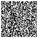QR code with Spiral Staircase contacts