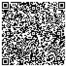 QR code with New Castle Flowers & Gifts contacts