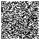 QR code with Z Records & Collectables contacts