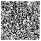 QR code with Sun Pipe Line Company Delaware contacts