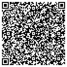 QR code with Crafted Stair Systems Inc contacts