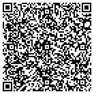 QR code with A1 Auto Parts & Sales Inc contacts