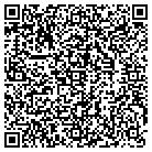 QR code with Pyro Tech Fire Protection contacts