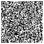 QR code with Perryman Fund For The Social Studies contacts