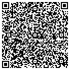 QR code with The Mended Hearts Inc contacts