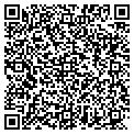 QR code with Crown Cellular contacts