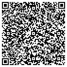QR code with Neverleak Roofing & Siding contacts