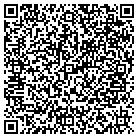 QR code with Carolina Furniture Discounters contacts