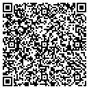 QR code with Classic Auto & Cycle contacts