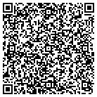 QR code with Mobil Delaware Turnpike contacts