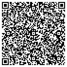 QR code with Clarks Home Improvements contacts