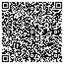 QR code with Vti Val Tech Inc contacts