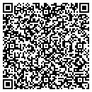 QR code with Westech Industries Inc contacts