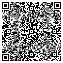 QR code with Richard Brousell contacts