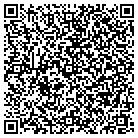 QR code with West Carrollton Parchment Co contacts