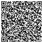 QR code with Webster Furniture Outlet contacts