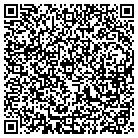 QR code with Colonial Land Surveyors Inc contacts