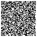 QR code with Fishers Carpet One contacts