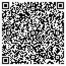 QR code with Glen Oaks Motel contacts