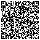 QR code with Arena Construction contacts