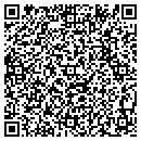 QR code with Lord Techmark contacts