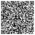 QR code with B-Dry System contacts