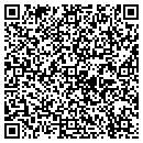 QR code with Farinas Discount Tire contacts