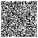 QR code with Richards Paving Inc contacts