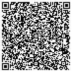 QR code with Fund For The Future Of Shaker Heights contacts